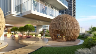 320_72923421-e506-4b44-8c61-10baa51a7e57