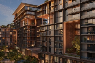 320_72a56e38-9f3d-43a3-b0f2-d95083fc5620