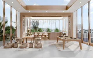 320_7338014e-1d09-4981-924f-a119d4121ccf