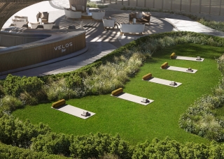 320_76a66b43-7c15-489e-9aad-72a6724003dc