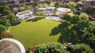 320_79a99fe2-a742-4ff2-abe5-a36746137aa6