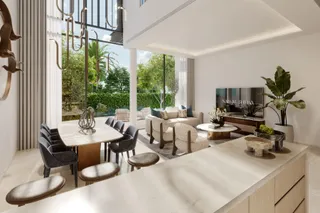 320_7cc56b53-fb75-4480-a8f3-4045bc8be444