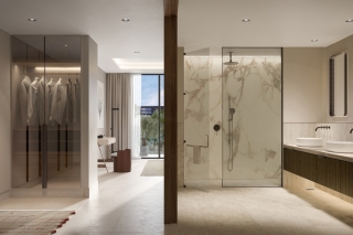 320_7dbf1651-8f60-4885-83c1-5edf79c451b0