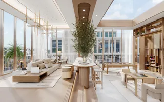 320_84043c55-beab-47c2-8dd3-fd201634e0ec