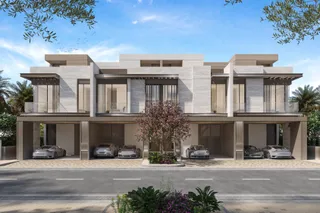 320_8a8f6220-5ec4-4d35-bb30-f773f48e6157