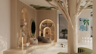 320_8b1e8851-d7a0-484f-ae50-4c3ad4fb4380