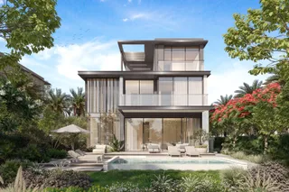 320_8bd2d83d-7b98-40c4-8a02-d1d872a33269