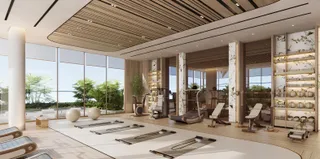 320_8bd49308-8627-4418-8d25-5d96bf2677e7