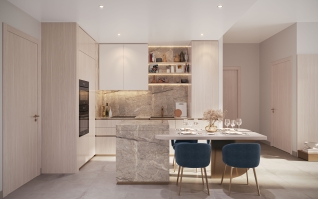 320_8d230c2d-5773-4aa3-a9ef-857355ee17e5