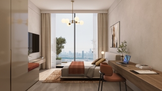 320_90c3a604-899d-4ab0-90d1-2b722bcdc608