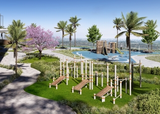 320_90c50a8b-3b55-4316-b338-5e085b048f85