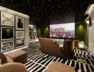 320_93b5df21-f5c2-4646-a904-0b17ef4b8134