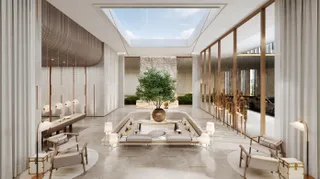 320_96bd1a61-3d5b-43b5-9e71-c048c02ca905