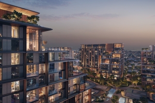 320_99d421fc-cdb6-48ab-85ab-947b78951972