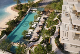 320_9bf9891b-0cde-4726-9b31-f712ac33320f