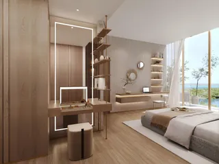 320_9c7850e2-36d6-4c81-bdf7-d9a926be282b