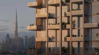 320_9f12afbf-d2ac-4f83-bf47-c0d535011272