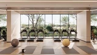 320_a2189fad-1900-4637-a073-19c13b760dcc