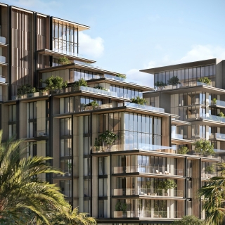 320_a2e62627-b508-4120-a4c9-412098024c08