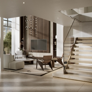 320_a6cf4a3a-8e74-409d-9f93-160ed64443dc