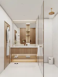 320_a772cb91-e6a7-40d0-9b45-a5397e3ea780