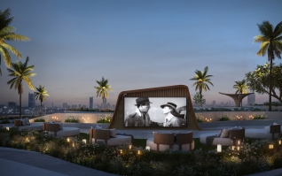 320_a829c89b-a9fa-4977-9724-63d5e02c0cbd