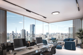 320_a9cec931-2462-4efd-b950-90bdd2531b8e