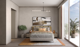 320_aa580a21-b7eb-42ec-b3e5-ceb207b0b9e6