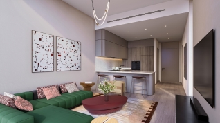 320_aaa39aa2-6fd4-4133-b6b5-75e9dc31311e