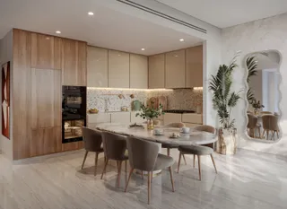 320_ab78b15b-f09b-4259-8837-79fe2f2055d3