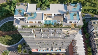 320_ad5820a8-18ac-492b-89f4-0e9723aaf4bb