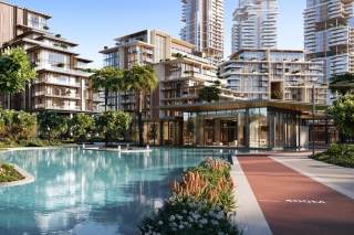 320_b174979b-7481-4334-acbc-760865f20351