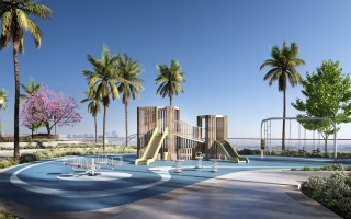 320_b1aa1e2e-dd8b-4d1b-8074-5f15bd0856f3