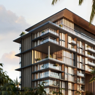 320_b2b1bc6b-62cd-423a-9ecb-4722a3c5aa82