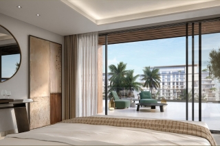 320_b4fe3948-4d28-4173-9032-02db0eee3fdb