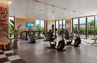 320_b9e4936f-f925-4afe-a453-ebcd8f4e8330