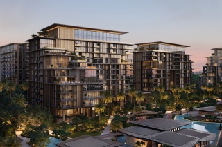 320_bc00b5ea-39a0-4bac-b108-b6292acbf00d