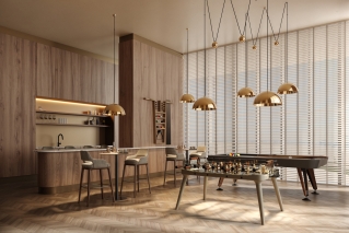 320_bc16a01c-baa6-472d-aad7-86416254d47b