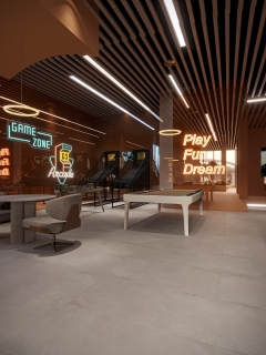 320_beef9644-73ad-42ce-9dd2-106e2bc6d24a