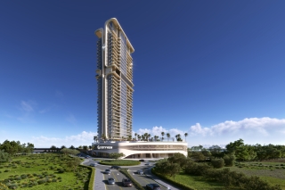 320_c103ab93-dd2f-47e6-bc96-a5543999b8b3