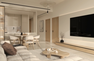 320_c1e58997-e564-493a-a577-e407beabc253