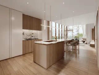 320_c59baf2d-698e-4481-ace0-0658fd8c269f