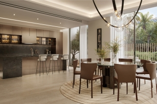 320_c5ebd69e-f0fd-417f-93e3-7dd8eeb5fb55