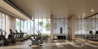 320_cc1faafe-fc47-4b2d-bf39-7e8630461cc4