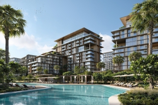 320_d05617c0-c8d1-4842-baaf-c7055ff3bea6