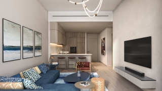 320_d316bf9e-b9a8-462d-a172-e1789f300b46