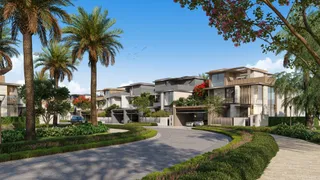 320_d6dfcb8c-ed0f-4689-bacf-91380795b4fb