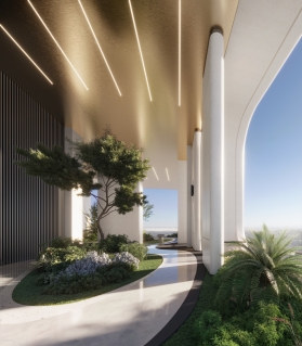 320_d91bb8ea-8dfd-4330-b7cf-7637771e82c2