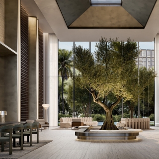 320_d9717c60-a7e8-418a-9522-54cbde77e9c3