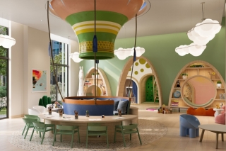 320_d989efb0-6d7b-49f4-8b5b-adeb369f9168